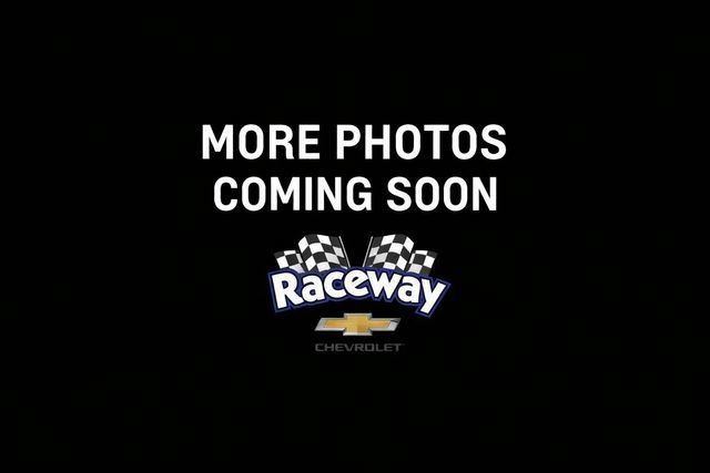 chevrolet silverado 1500 2026 1GCUKEE81TZ154904 image chevrolet silverado 1500 2026 1GCUKEE81TZ154904 image